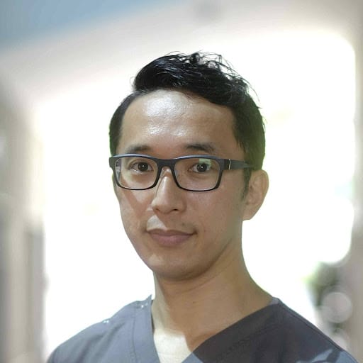 濵田 努