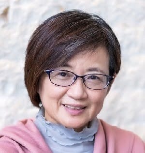 久保田 千代美