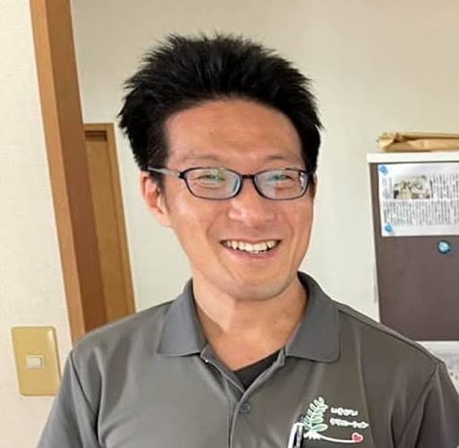 長野 宏昭