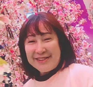 野口 直美