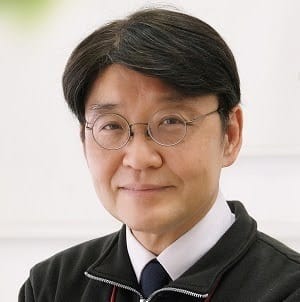 小澤 竹俊