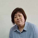 臼井 啓子
